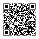 QR code zu  Aussichtspunkt Gorge du Manival