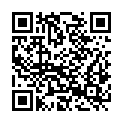 QR code zu  Aussichtspunkt 75778