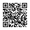 QR code zu Aussichtspunkt 75779