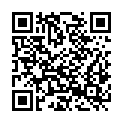 QR code zu  Aussichtspunkt 75780