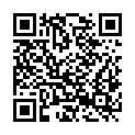 QR code zu Aussichtspunkt 75782