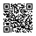 QR code zu Aussichtspunkt 75783