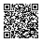 QR code zu  Aussichtspunkt Wolkensteinerberg