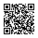 QR code zu  Aussichtspunkt 75785