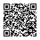 QR code zu Aussichtspunkt Haasen Bankerl