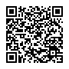 QR code zu Aussichtspunkt Schloßberg