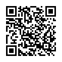 QR code zu  Aussichtspunkt 75790