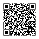 QR code zu  Aussichtspunkt Pierre Besse