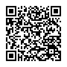 QR code zu  Aussichtspunkt Iron Cross Monte Baone
