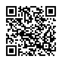 QR code zu  Aussichtspunkt 75794