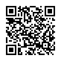 QR code zu Aussichtspunkt 75795
