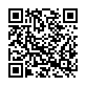 QR code zu  Aussichtspunkt 75796