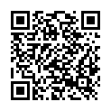 QR code zu  Aussichtspunkt Formila