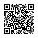 QR code zu  Aussichtspunkt 75799
