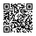 QR code zu Aussichtspunkt 75800