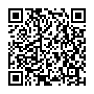 QR code zu Aussichtspunkt Besucherterasse