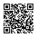 QR code zu Aussichtspunkt 75803