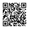 QR code zu  Aussichtspunkt 75804