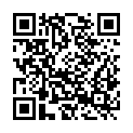 QR code zu  Aussichtspunkt 75805