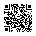 QR code zu Aussichtspunkt 75806