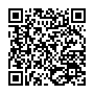 QR code zu  Aussichtspunkt Aussichtsplatz