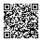 QR code zu Aussichtspunkt Bertenöd Aussichtspunkt