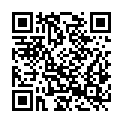 QR code zu Aussichtspunkt 75811