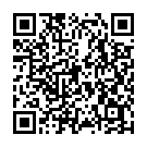 QR code zu  Aussichtspunkt Teufelskanzel