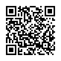 QR code zu  Aussichtspunkt 75813