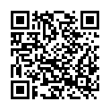 QR code zu Aussichtspunkt 75814