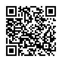QR code zu Aussichtspunkt 75816