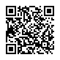 QR code zu  Aussichtspunkt 75818