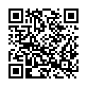 QR code zu Aussichtspunkt 75819