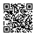QR code zu Aussichtspunkt 75821