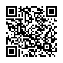 QR code zu Aussichtspunkt 75822