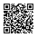 QR code zu  Aussichtspunkt Ausblick