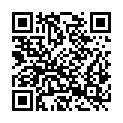 QR code zu  Aussichtspunkt 75824