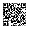 QR code zu Aussichtspunkt 75826