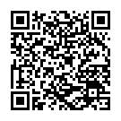 QR code zu Aussichtspunkt Sogn Luregn