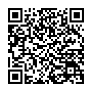 QR code zu  Landwasserviadukt - Aussichtsplattform Süd