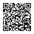 QR code zu Aussichtspunkt Moulin à vent de Montfuron