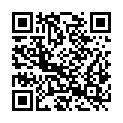 QR code zu  Aussichtspunkt 75830