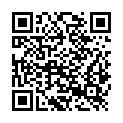 QR code zu  Aussichtspunkt Pridva