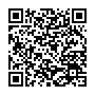 QR code zu Aussichtspunkt Julienhöhe