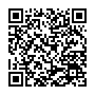 QR code zu Aussichtspunkt Tour des Deux Amants