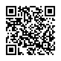 QR code zu Aussichtspunkt 75837