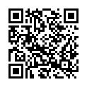QR code zu  Aussichtspunkt 75838