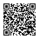 QR code zu Aussichtspunkt Hinterhütten