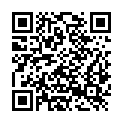 QR code zu Aussichtspunkt Le Barry