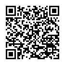 QR code zu Aussichtspunkt Großer Otter
